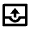 Export Line Icon from Remix Line Set