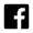 Facebook Box Fill Icon from Remix Fill Set