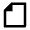 File 2 Line 2 Icon from Remix Line Set