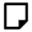 File 4 Line Icon from Remix Line Set