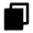 File Copy Fill Icon from Remix Fill Set