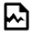 File Damage Line Icon from Remix Line Set