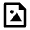 File Image Line Icon from Remix Line Set