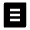 File List Fill Icon from Remix Fill Set