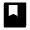 File Marked Fill Icon from Remix Fill Set