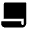 File Paper Fill Icon from Remix Fill Set