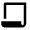 File Paper Line Icon from Remix Line Set