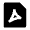 File Pdf 2 Fill Icon from Remix Fill Set