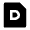 File Pdf Fill Icon from Remix Fill Set