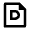 File Pdf Line Icon from Remix Line Set