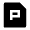 File Ppt Fill Icon from Remix Fill Set