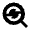 Find Replace Fill Icon from Remix Fill Set