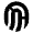 Fingerprint 2 Fill Icon from Remix Fill Set