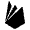 Firebase Fill Icon from Remix Fill Set