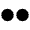 Flickr Fill Icon from Remix Fill Set