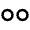 Flickr Line Icon from Remix Line Set
