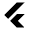 Flutter Fill Icon from Remix Fill Set
