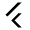 Flutter Line Icon from Remix Line Set
