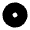 Focus Fill Icon from Remix Fill Set
