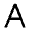 Font Family Icon from Remix Line Set