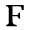 Font Sans Serif Icon from Remix Line Set