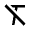 Format Clear Icon from Remix Line Set