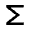 Functions Icon from Remix Line Set