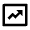 Funds Box Line Icon from Remix Line Set
