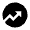 Funds Fill Icon from Remix Fill Set