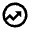 Funds Line Icon from Remix Line Set