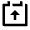Gallery Upload Line Icon from Remix Line Set