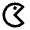 Game Line Icon from Remix Line Set