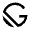 Gatsby Line Icon from Remix Line Set