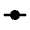 Git Commit Fill Icon from Remix Fill Set
