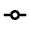 Git Commit Line Icon from Remix Line Set