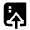 Git Repository Commits Fill Icon from Remix Fill Set