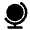 Globe Fill Icon from Remix Fill Set