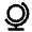Globe Line Icon from Remix Line Set