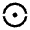 Gradienter Line Icon from Remix Line Set