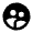 Group 2 Fill Icon from Remix Fill Set