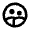 Group 2 Line Icon from Remix Line Set