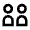 Group 3 Line Icon from Remix Line Set