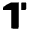 Hammer Fill Icon from Remix Fill Set