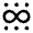 Haze 2 Line Icon from Remix Line Set