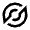 Honor Of Kings Line Icon from Remix Line Set