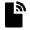Hotspot Fill Icon from Remix Fill Set