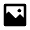 Image 2 Fill Icon from Remix Fill Set