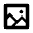 Image 2 Line Icon from Remix Line Set