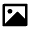 Image Fill Icon from Remix Fill Set