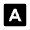 Input Method Fill Icon from Remix Fill Set